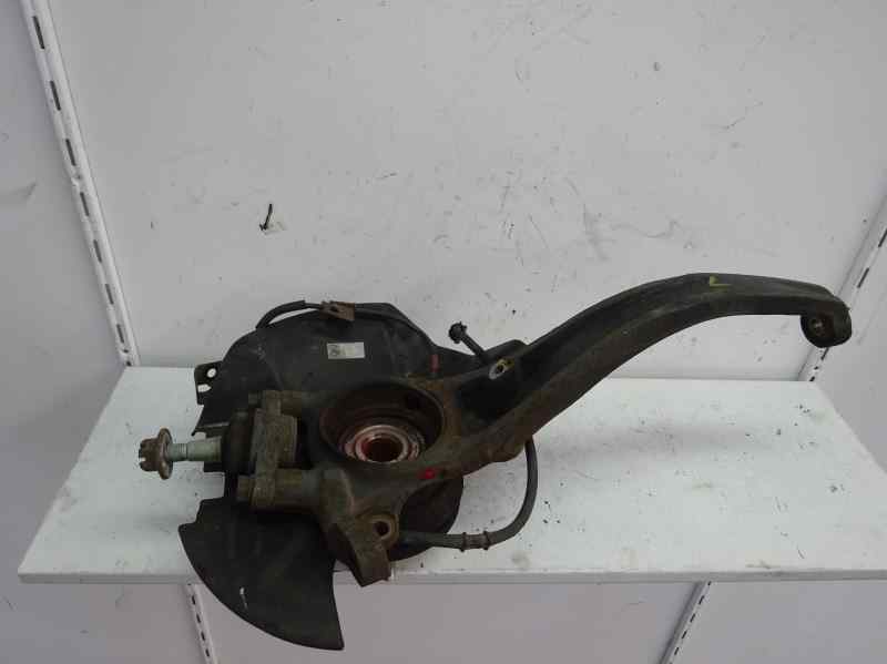 MANGUETA DELANTERA DERECHA HYUNDAI SONATA 2.4 MT 162CV