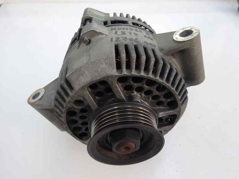 ALTERNADOR FORD MONDEO 2000 1.8 TD MT 90CV | 66KW