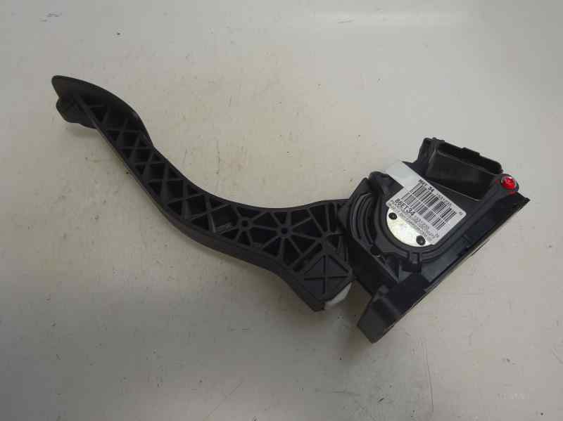 POTENCIOMETRO PEDAL PEUGEOT 308 2017 1.6 BLUEHDI MT 120CV