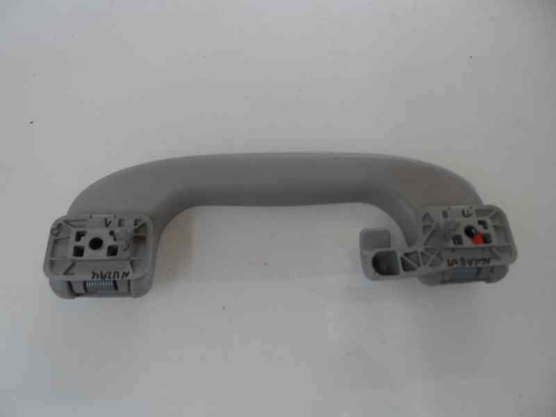 MANETA INTERIOR TRASERA IZQUIERDA OPEL AGILA 1.3 CDTI MT 75CV