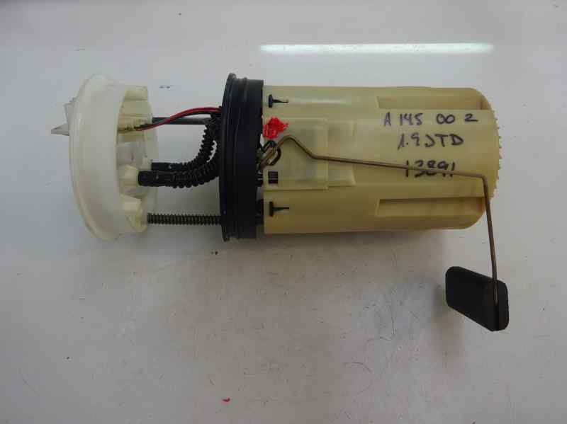 BOMBA COMBUSTIBLE ALFA ROMEO 145 1.9 TD MT 105CV