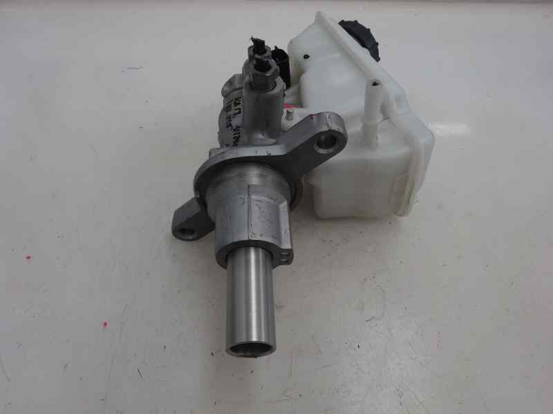 BOMBA FRENO FORD KA 1.2 MT 85CV | 63KW