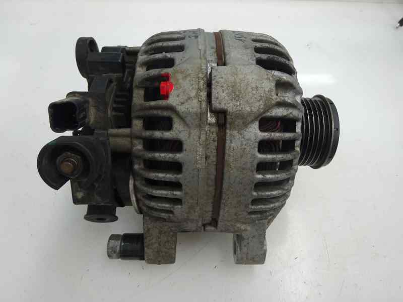 ALTERNADOR PEUGEOT 307 2.0 HDI MT 90CV