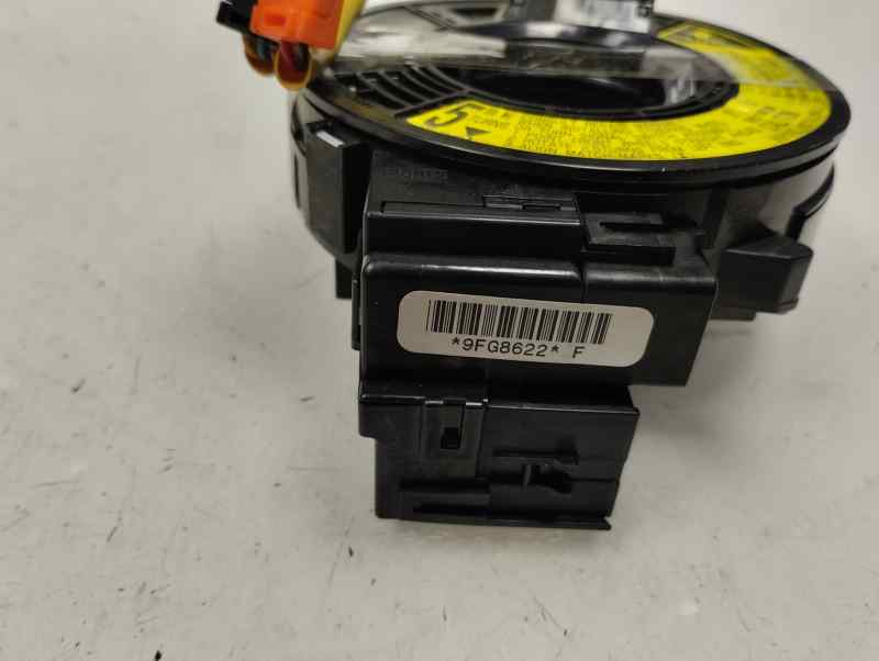 ANILLO AIRBAG TOYOTA AVENSIS 2.0 D MT 116CV | 85KW