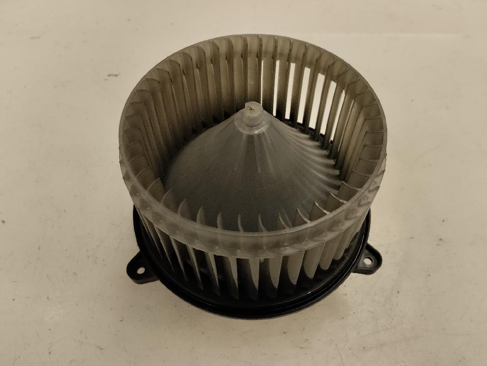 MOTOR CALEFACCION OPEL INSIGNIA 2009 2.0 CDTI MT 130CV