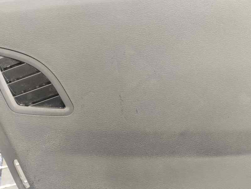 SALPICADERO BMW X1 1.5 16D SDRIVE MT 116CV