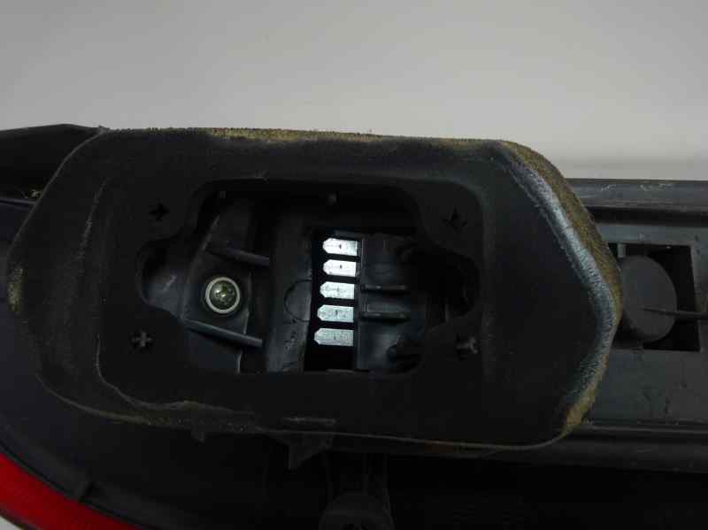 PILOTO TRASERO IZQUIERDO OPEL CORSA 1.3 CDTI MT 70CV | 51KW