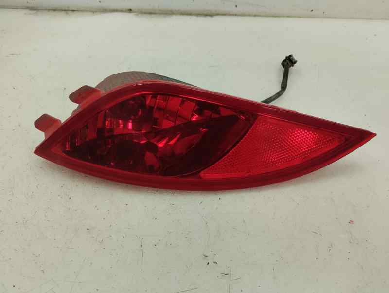 PILOTO ANTINIEBLAS TRASERO IZQUIERDO HYUNDAI IX35 2.0 CRDI MT 4WD 136CV