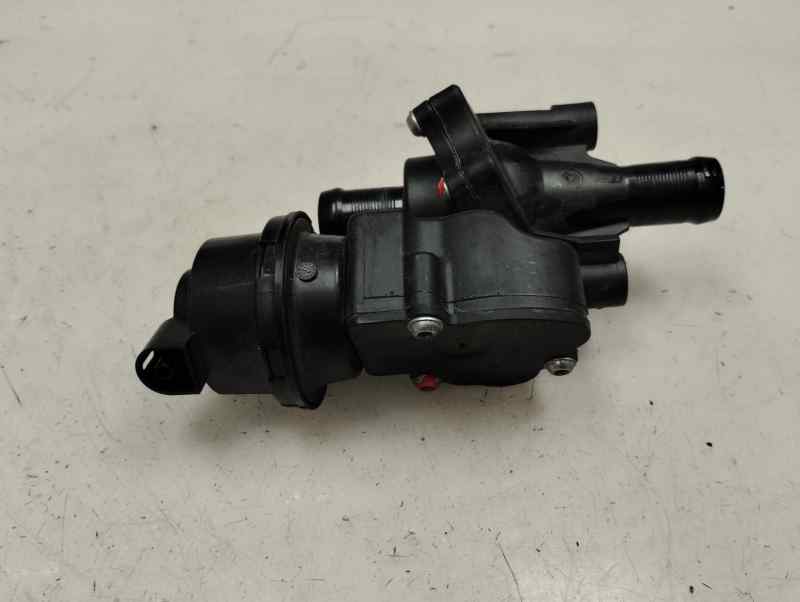 BOMBA AGUA RENAULT TWINGO 1.0 MT 65CV | 48KW