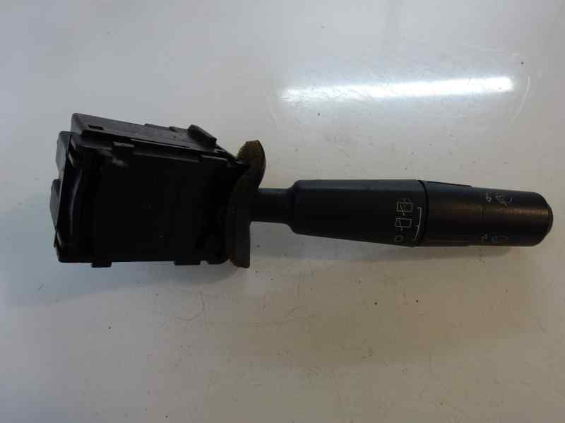 MANDO LIMPIA PEUGEOT 306 1.9 D MT 69CV