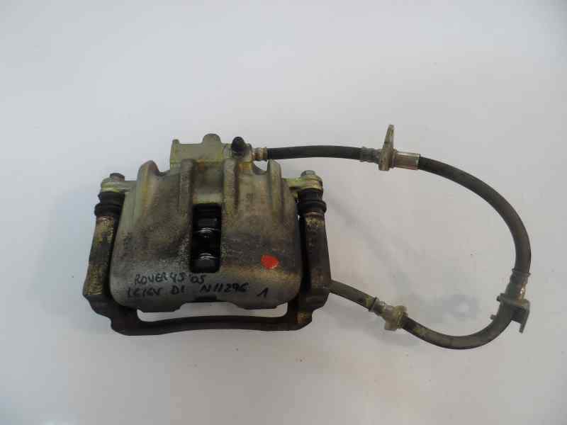PINZA FRENO DELANTERA IZQUIERDA ROVER 45 1.6 MT 109CV | 80KW