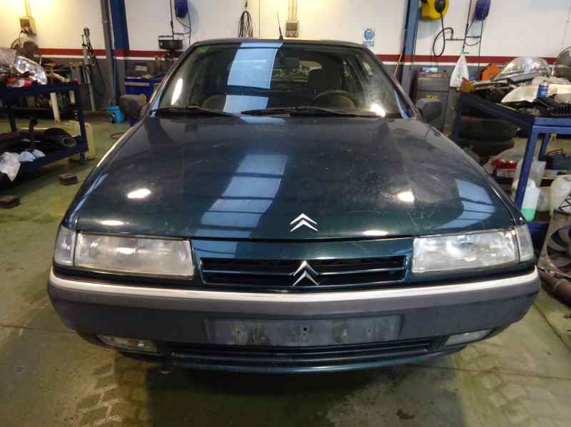 PILOTO DELANTERO IZQUIERDO CITROEN XANTIA 1996 1.9 MT 90CV