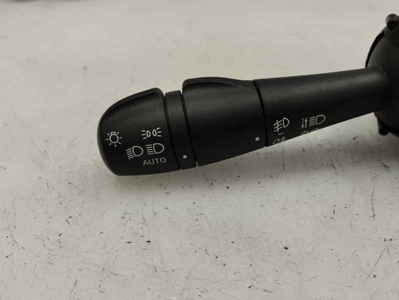 MANDO LUCES RENAULT TWINGO 0.9 AMT 90CV | 66KW