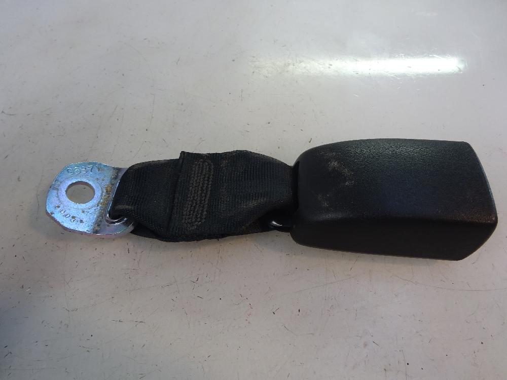 ANCLAJE CINTURON TRASERO IZQUIERDO TOYOTA AYGO 1.0 MT 68CV