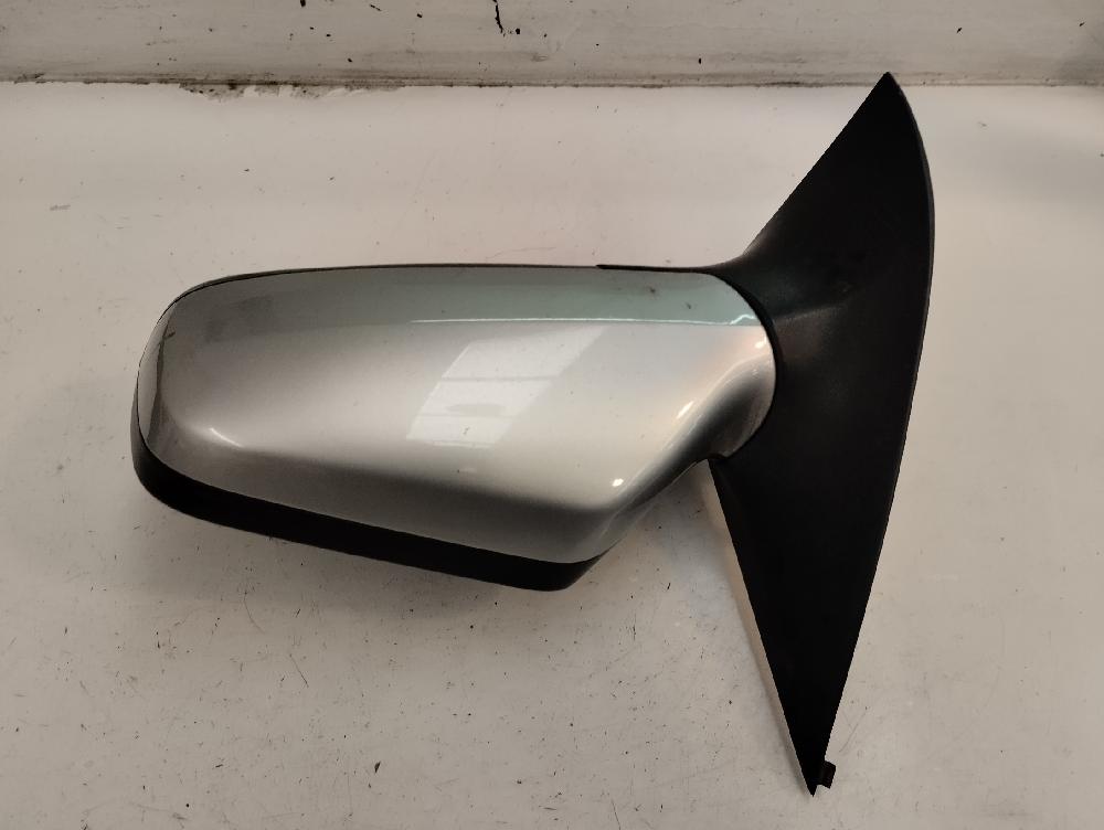 RETROVISOR IZQUIERDO OPEL ASTRA 2.0 DTI MT 101CV | 74KW