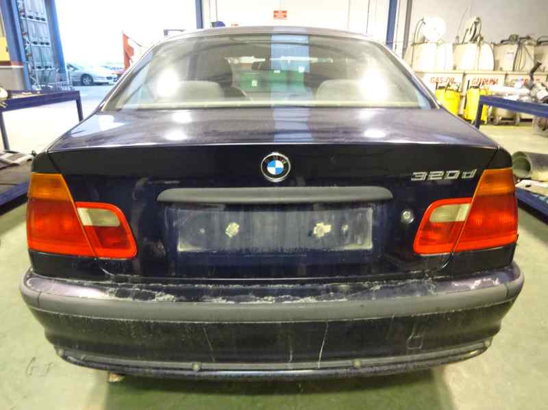PILOTO TRASERO DERECHO BMW SERIE 3 2.0 320D MT 136CV