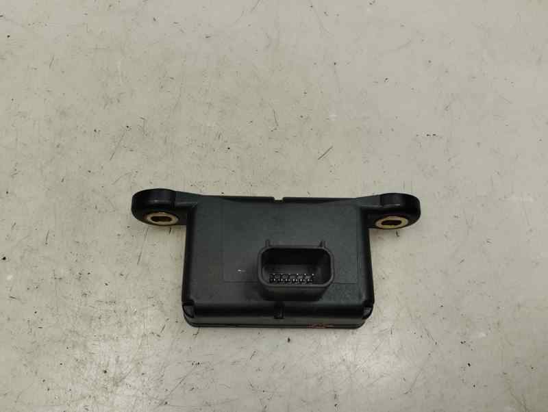 SENSOR OPEL INSIGNIA 2.0 CDTI AT 130CV