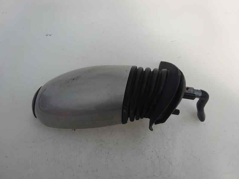 RETROVISOR DERECHO FIAT SEICENTO 1.1 MT 55CV | 40KW