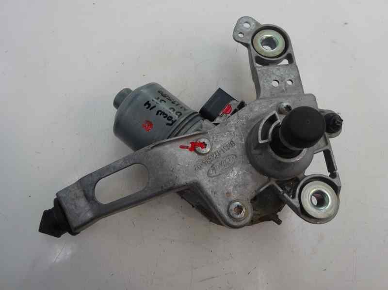MOTOR LIMPIA DELANTERO FORD FOCUS 1.0 ECOBOOST MT 125CV
