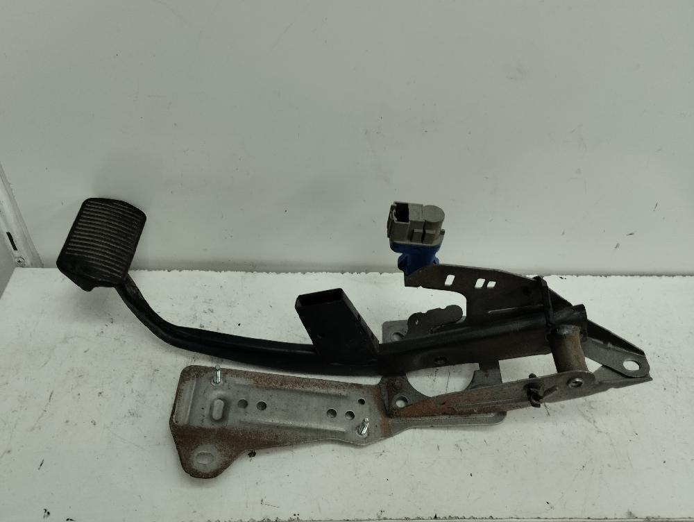 PEDAL FRENO FORD TRANSIT CONNECT 1.5 MT 120CV | 88KW