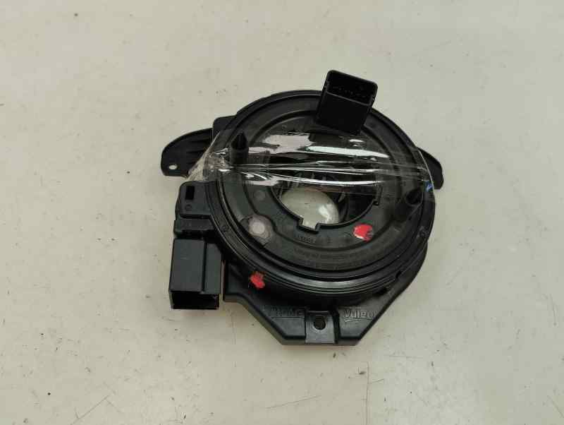 ANILLO AIRBAG SEAT IBIZA 1.2 TSI MT 90CV