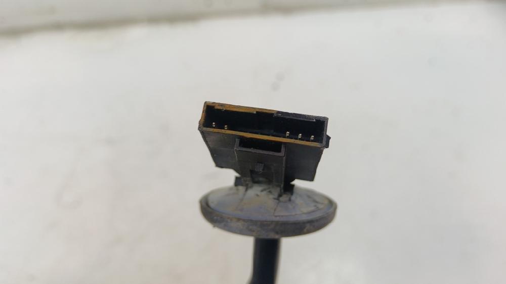 RETROVISOR DERECHO OPEL ZAFIRA 1.9 CDTI MT 120CV