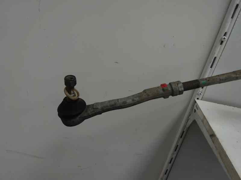 CREMALLERA DIRECCION CITROEN DS4 1.6 VTI MT 120CV