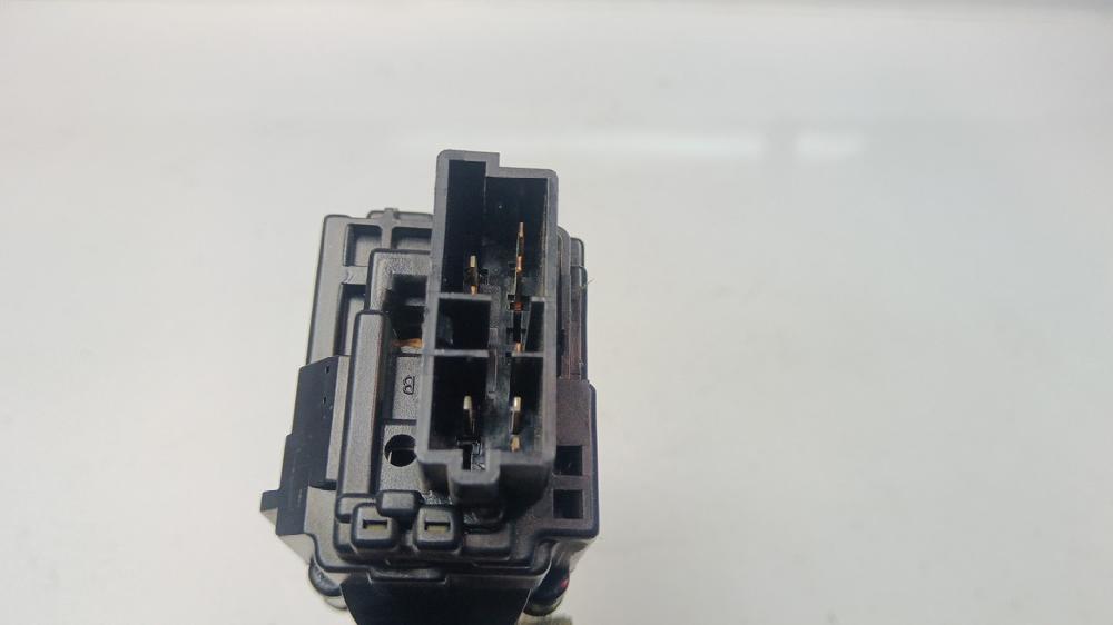 MANDO LIMPIA PEUGEOT 306 2.0 MT HDI 90CV