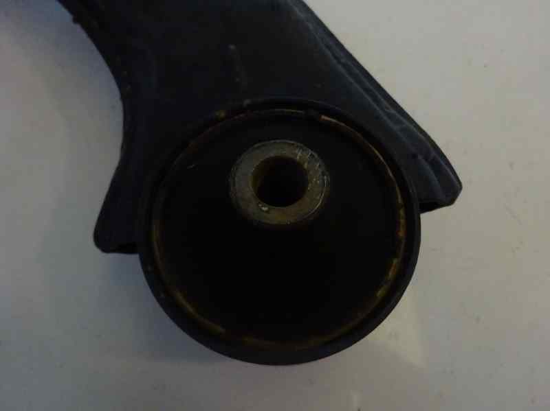 BRAZO SUSPENSION INFERIOR DELANTERO IZQUIERDO OPEL CORSA 2008 1.3 CDTI MT 90CV