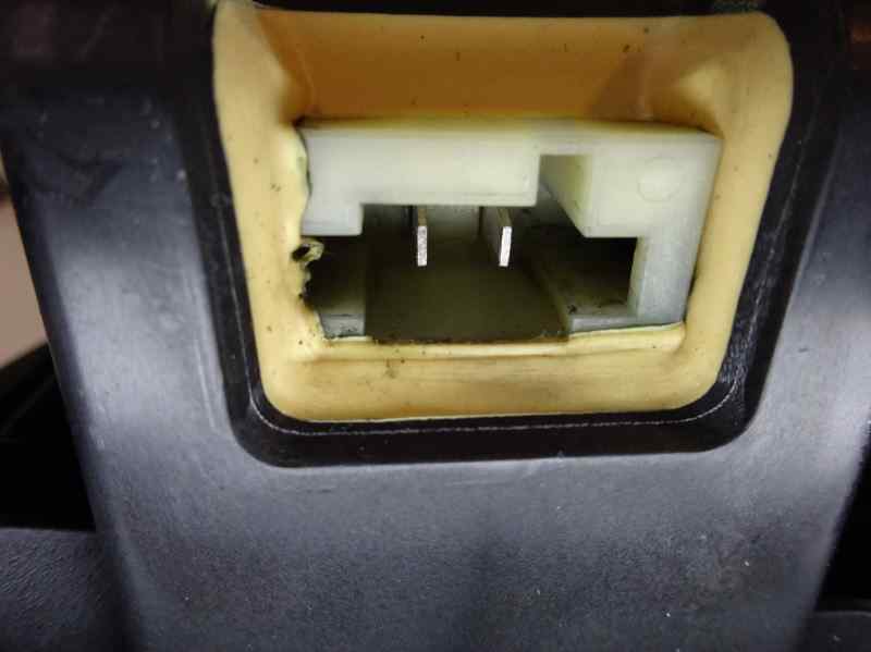 MOTOR CALEFACCION OPEL CORSA 1.3 CDTI MT 75CV