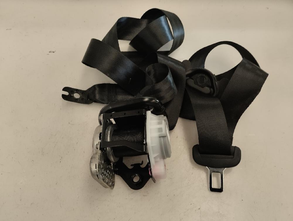 KIT AIRBAG SEAT LEON 1.5 130CV MT