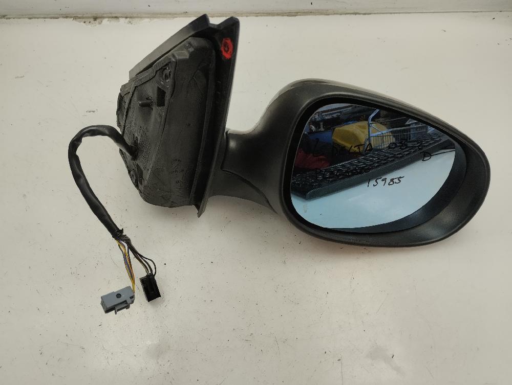 RETROVISOR DERECHO LANCIA DELTA 1.6 JTD MT MULTIJET DPF 120CV