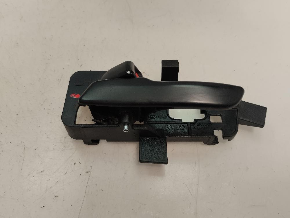 MANETA INTERIOR DELANTERA IZQUIERDA KIA PICANTO 1.0 MT 67CV | 49KW