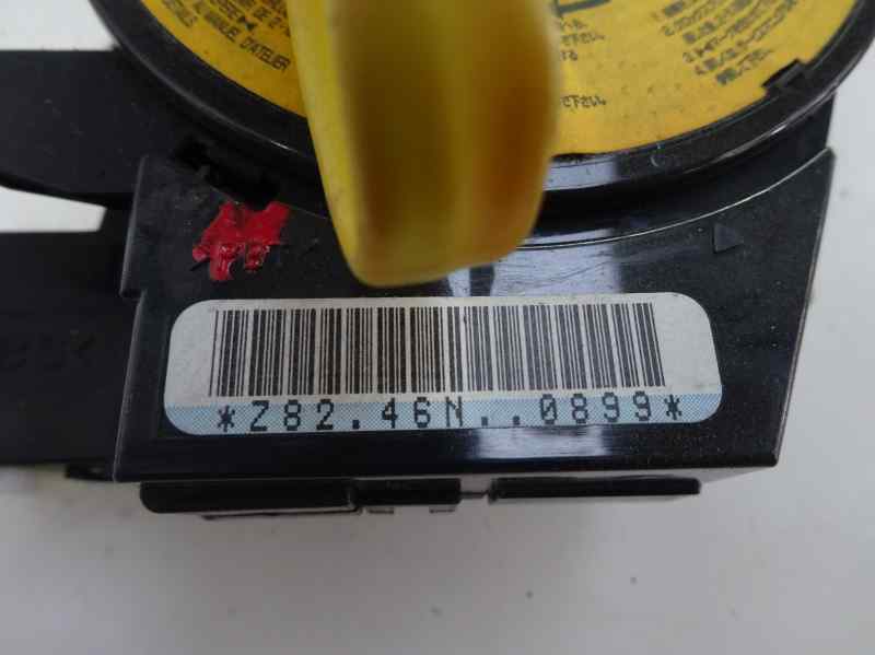 ANILLO AIRBAG MAZDA 5 2.0 MZR-CD MT 143CV | 105KW