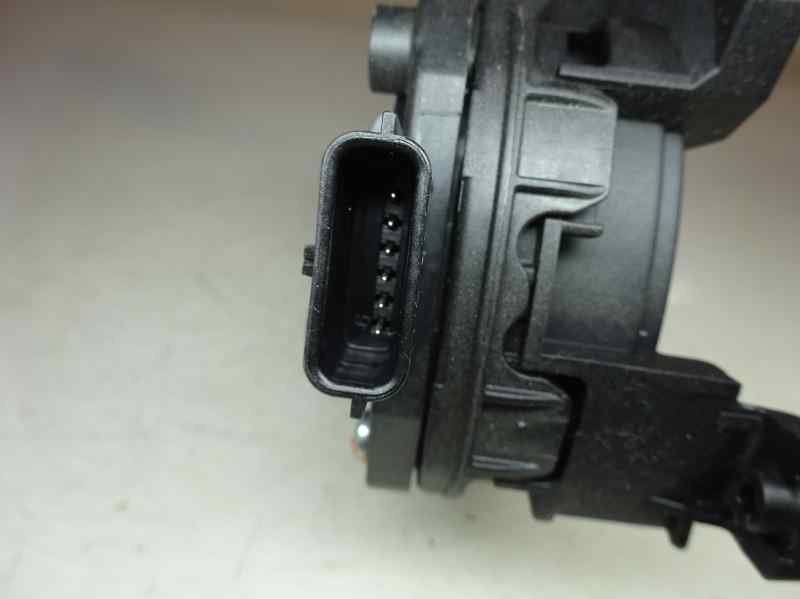 POTENCIOMETRO PEDAL RENAULT CAPTUR 1.5 DCI MT 90CV | 66KW