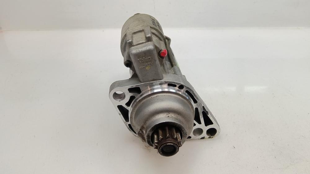 MOTOR ARRANQUE SEAT IBIZA 1.9 TDI MT 100CV