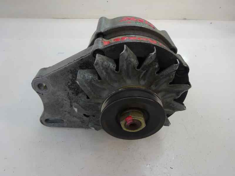 ALTERNADOR SEAT MARBELLA 1990 0.9 MT 40CV | 29KW