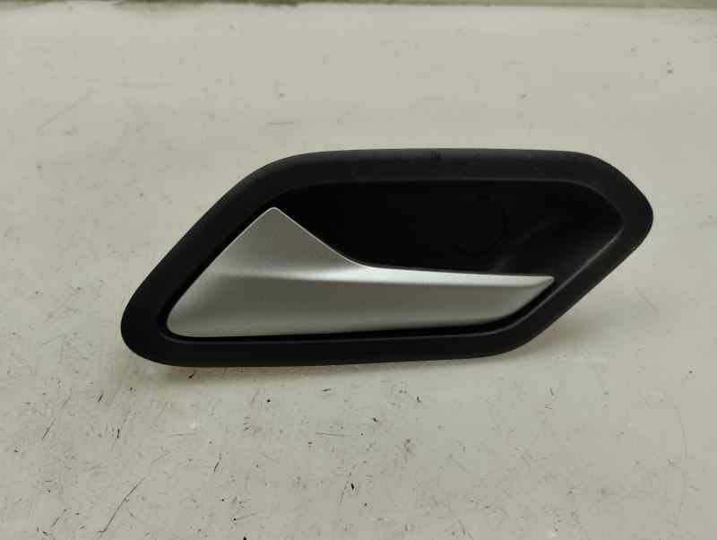 MANETA INTERIOR TRASERA IZQUIERDA DACIA SANDERO 1.0 MT 100CV | 74KW