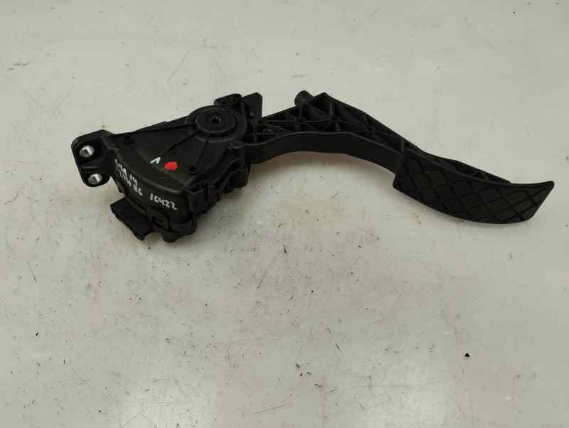 POTENCIOMETRO PEDAL SEAT IBIZA 1.2 TSI MT 85CV