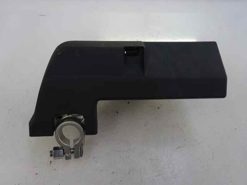 BATERIA AUDI A6 3.0 TDI EURO 6 S-TRONIC QUATTRO 245CV