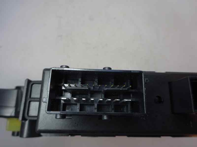 MOTOR ELEVALUNAS DELANTERO DERECHO CITROEN C4 PICASSO 2.0 HDI MT 136CV