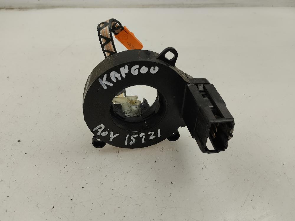 ANILLO AIRBAG RENAULT KANGOO 2004 1.5 DCI MT 68CV | 50KW