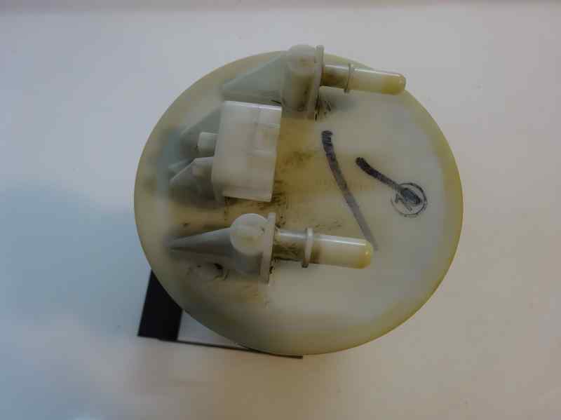 BOMBA COMBUSTIBLE NISSAN ALMERA 1.5 MT 90CV | 69KW