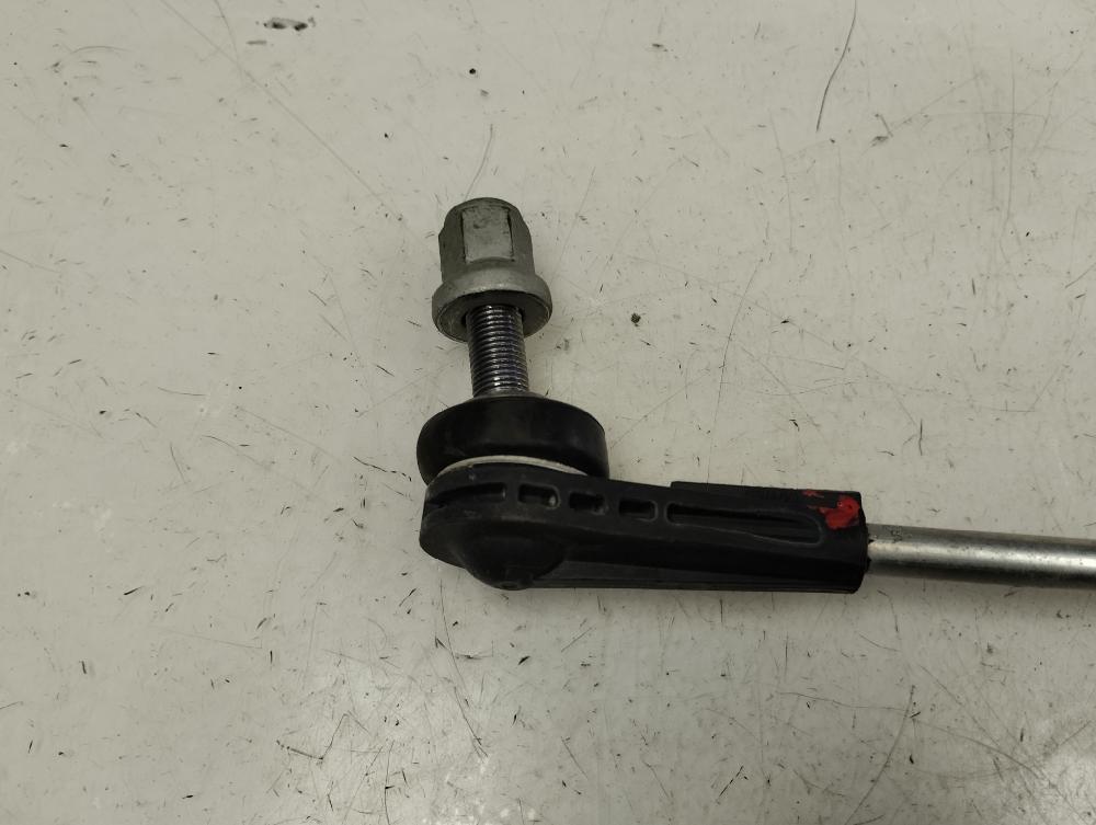 BARRA SUSPENSION FORD KUGA 1.5 150CV | 110KW, GASOLINA, MT, ACCIONAMIENTO DELANTERO