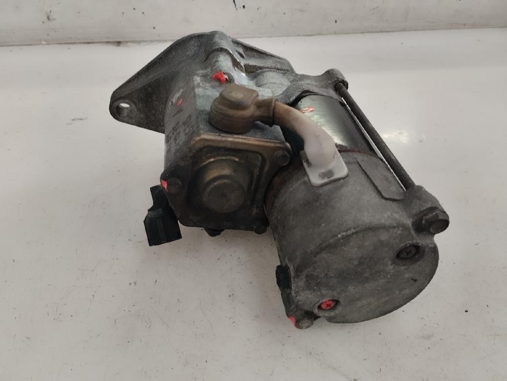 MOTOR ARRANQUE MINI ONE 1.4 D MT 75CV