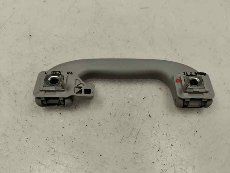 MANETA INTERIOR TRASERA DERECHA OPEL ASTRA 1.7 CDTI MT 125CV