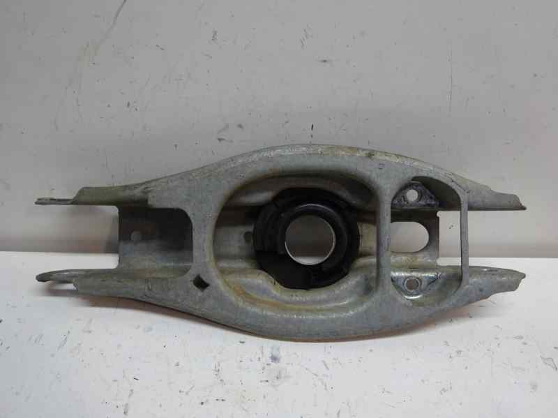 BRAZO SUSPENSION INFERIOR TRASERO IZQUIERDO BMW SERIE 1 2006 1.6 116I MT 115CV