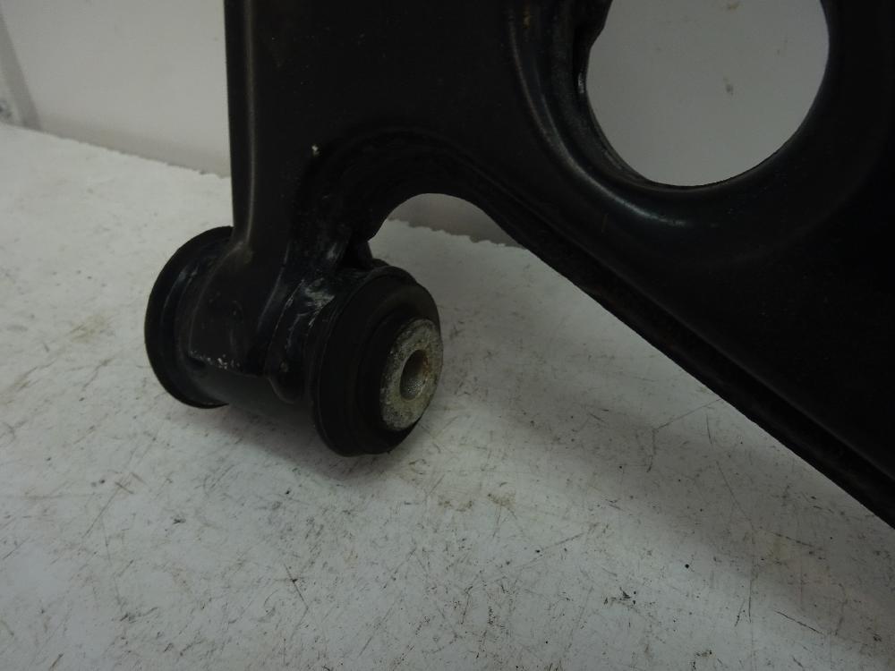 BRAZO SUSPENSION INFERIOR DELANTERO DERECHO OPEL CORSA 1.3 CDTI MT 90CV