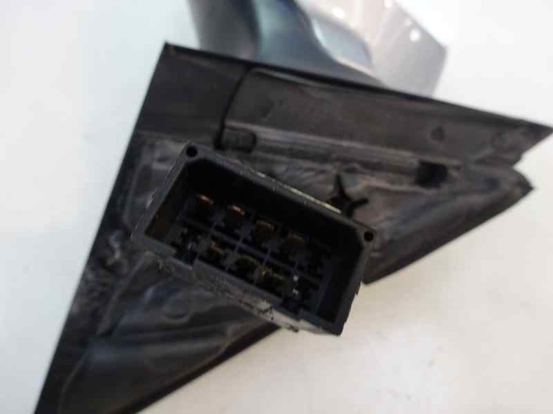 RETROVISOR IZQUIERDO AUDI A4 1.9 TDI AT 110CV