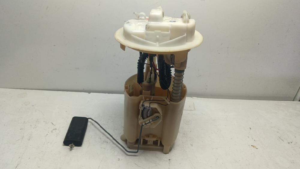 BOMBA COMBUSTIBLE CITROEN XSARA PICASSO 1.6 95CV